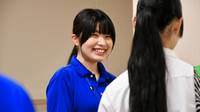 総合子ども学専攻ミニオープンキャンパスを開催